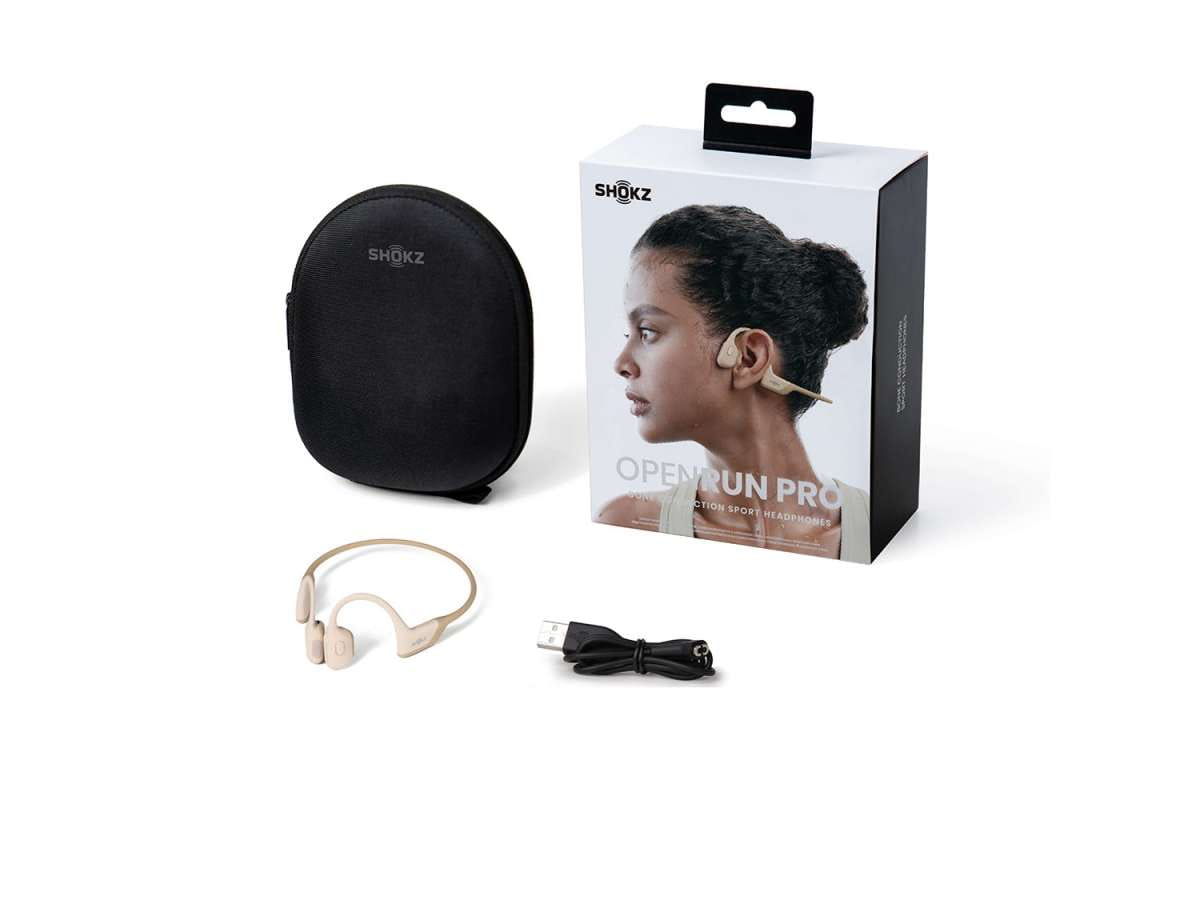 Noise Cancelling Headphones For Peloton Bike Peloton Digital Apple