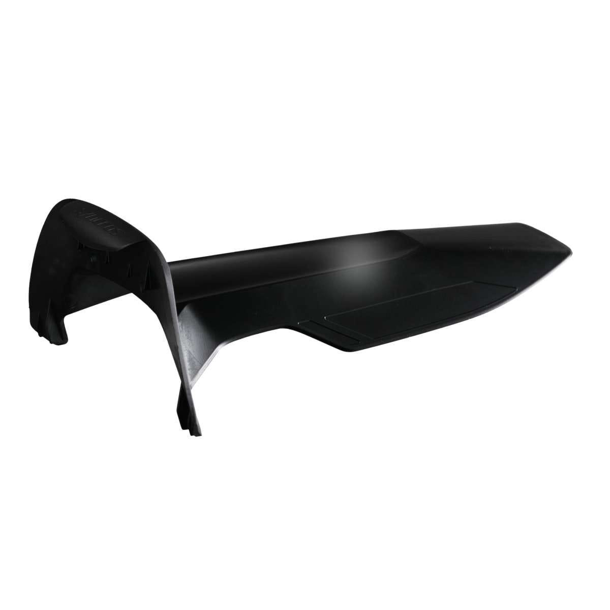 syncros trail mudguard