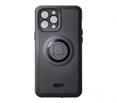 Phone Case Xtreme SPC+ iPhone 13