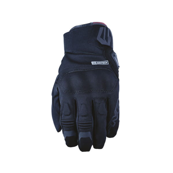 Handschoen BOXER WP - zwart