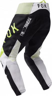 180 Race Spec Pant - Pale Green