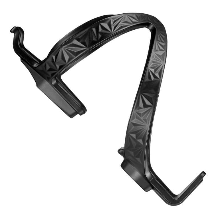 Blackburn Outpost Cage - Luggage Carrier - Bottle Cage Rack