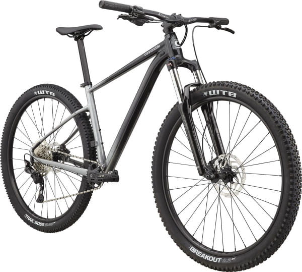 29 outlet trail bike