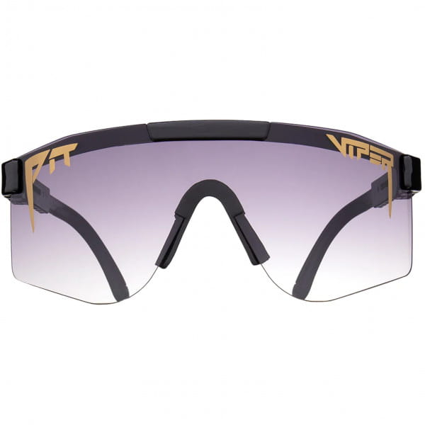 Pit Viper (pitvipersunglasses) - Profile