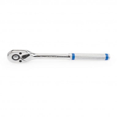 SWR-8 Ratchet wrench