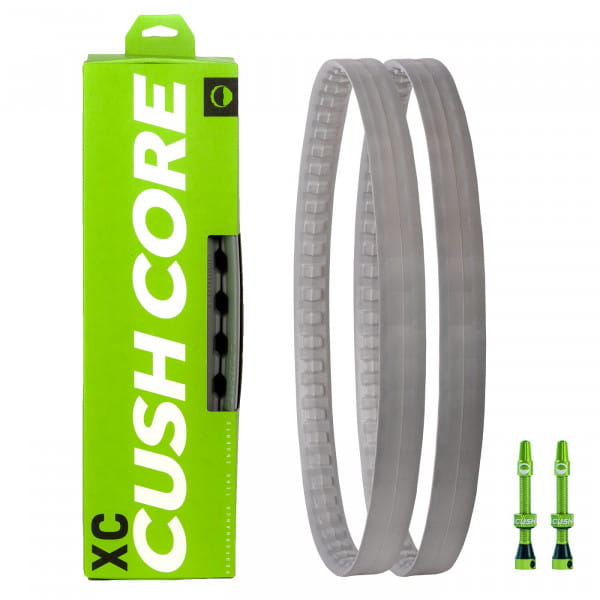 Puncture protection XC set - 29 inch