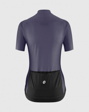 UMA GT DRYLITE Jersey S11 - Future Dusk