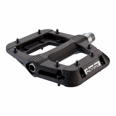 Chester AM20 Pedal - Black