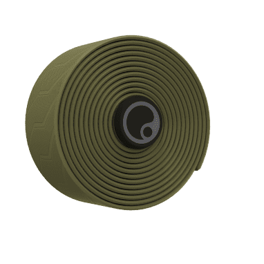 Lenkerband BT Gravel 3,5 mm - Swamp Green