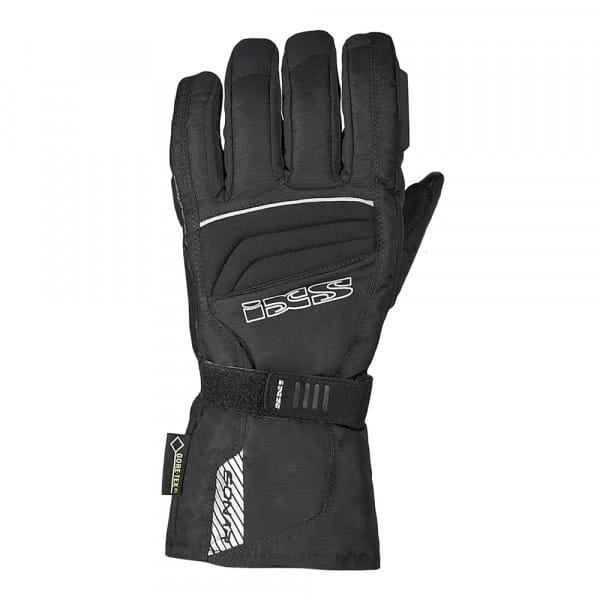 Sonar GORE-TEX Motorcycle Gloves (Ladies)