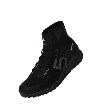 Trailcross GTX MTB Shoes Black