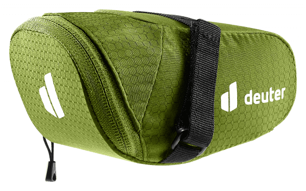 Bike Bag 0.5 - meadow