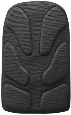TSUKINIST 20 Rucksack