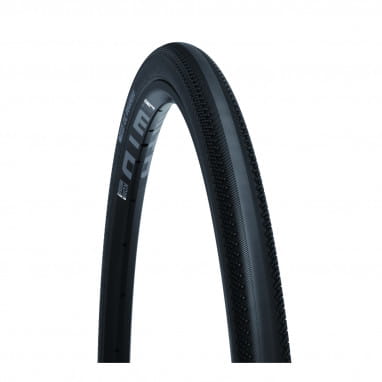 Expanse TCS folding tyre - 32-700