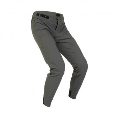 Pantalone Ranger - Ombra scura