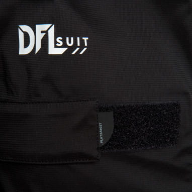 DFL Suit