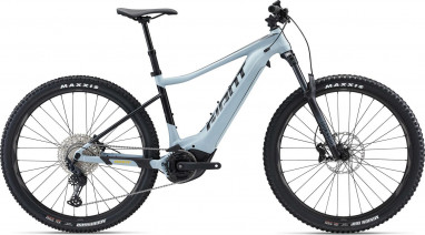 Fathom E+ Pro 1 (29''/625Wh)