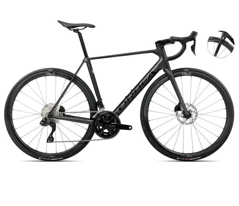 可能であれば千葉県手渡し希望】TREK(トレック) ロードバイク