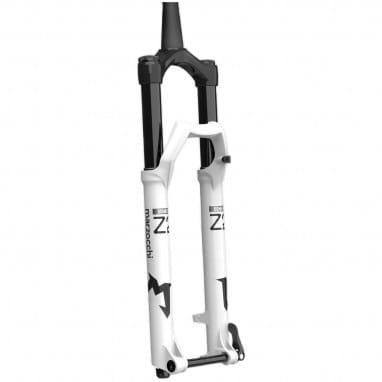 Bomber Z2 29 inch Limited Edition - white