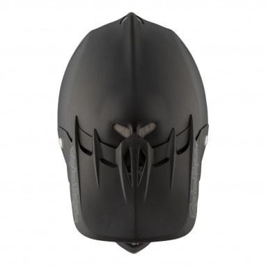 D2 Helm Midnight 3