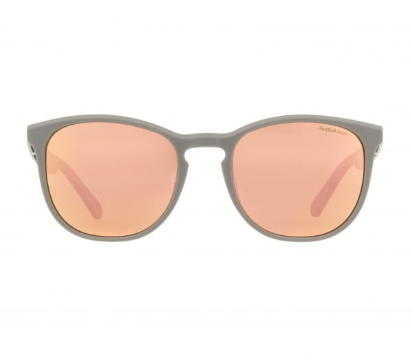 Sunglasses STEADY-004P