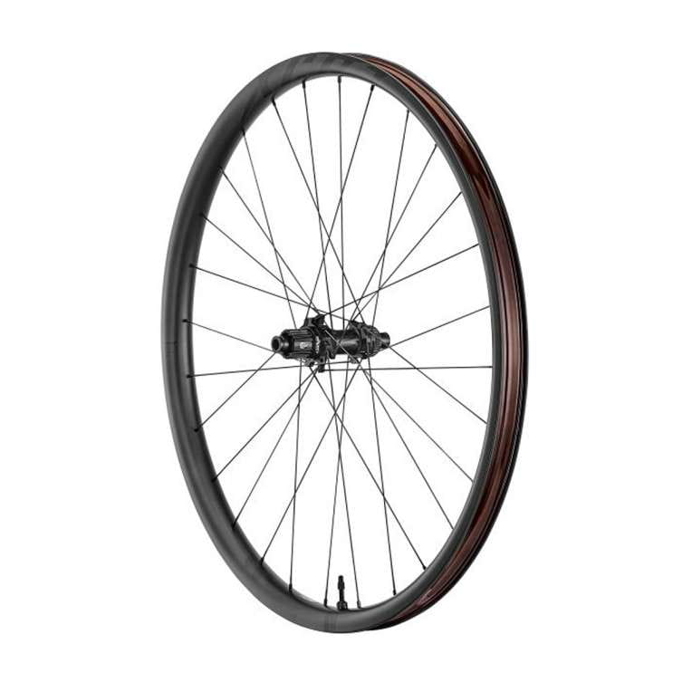 Giant XCR 2 MTB Carbon 29 - Rear wheel | 29 Inch Wheels
