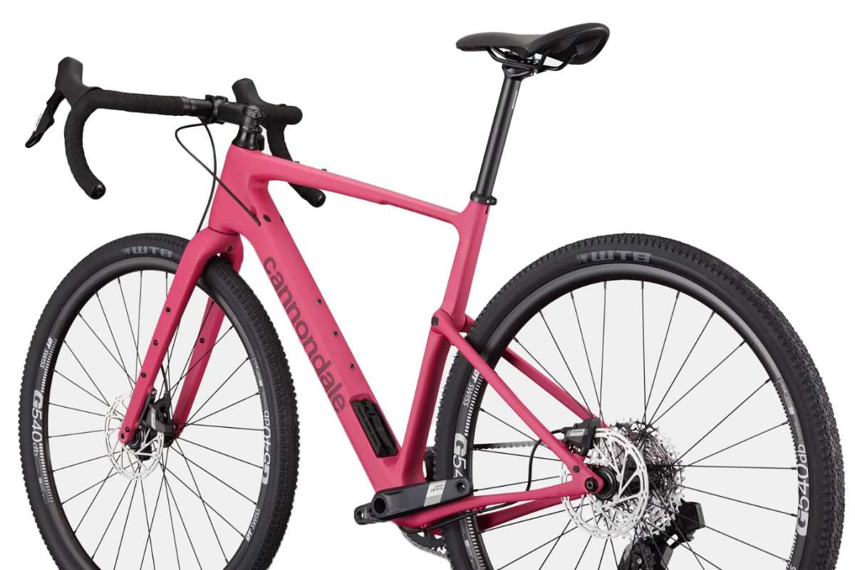 Cannondale stone shops availability