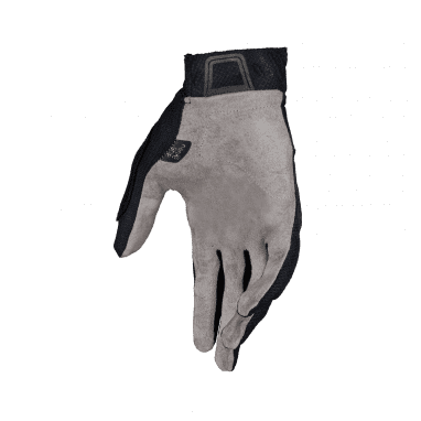 Handschoen MTB 4.0 Lite - Stealth