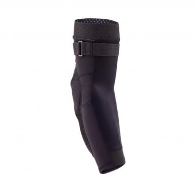 Launch Elbow Guard - Black