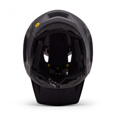 Dropframe Casque CE - Hunter Green