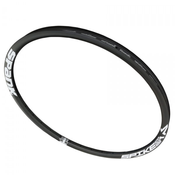 Jante Spike EVO Race28 26
