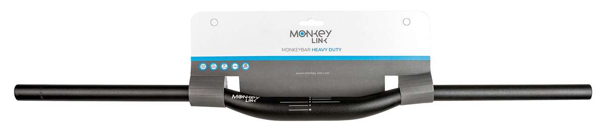 Monkey bar bike handlebar sale