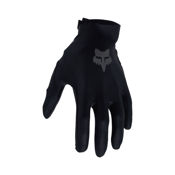 Flexair handschoen - Zwart