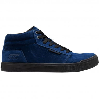 Chaussures pour hommes Vice Mid - Navy/Black