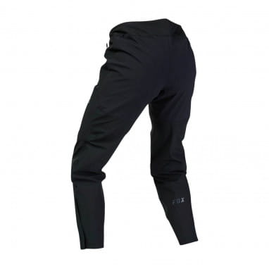 Defend 3L Water Pant - Black