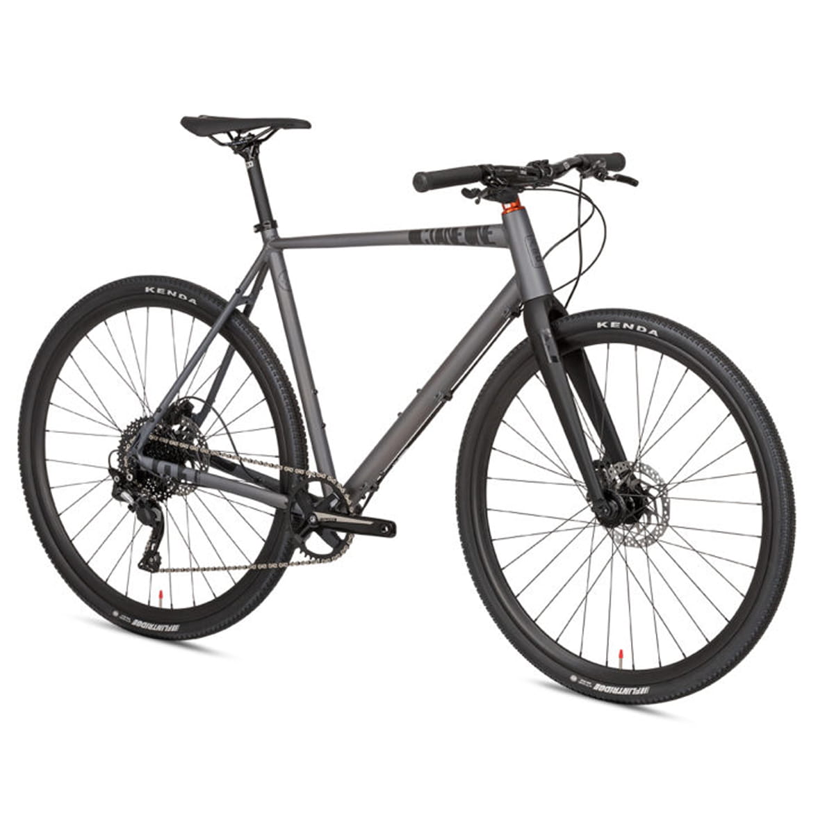 full suspension mountain bike decathlon