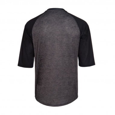 Pocket Jersey