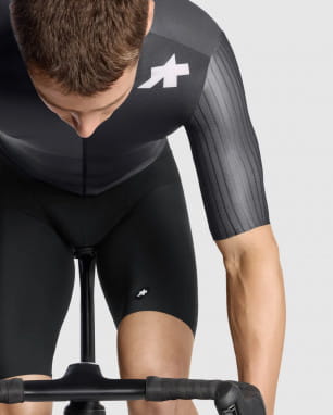 EQUIPE RS Jersey S11 - Sable de Lune