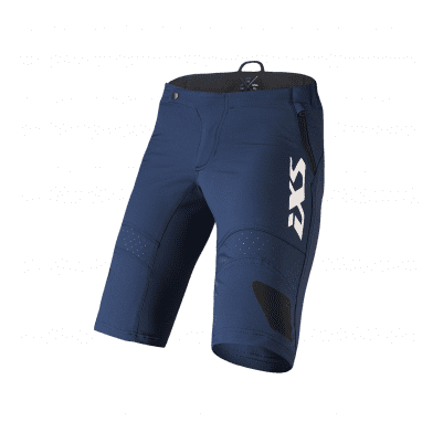 Kinder Trigger 1.0 Shorts marine