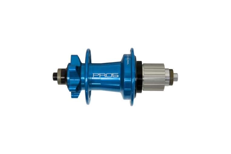 Fixed wheel hub online