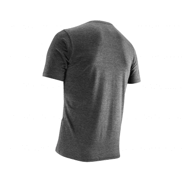 T-shirt Premium - Zwart