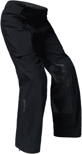 Ranger Gore-Tex Adv Pant - Black