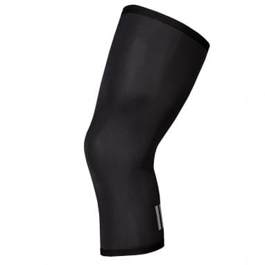 FS260-Pro Thermo Knee Warmer - Black