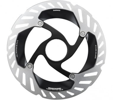 Brake disc RT-CL900
