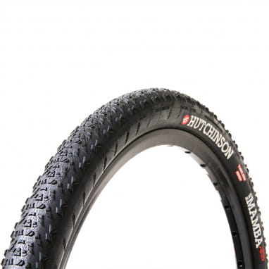 Black Mamba CrossCountry Reifen