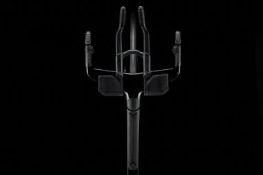 Speed Concept SLR 7 AXS - Prismatic Pearl/Trek Black