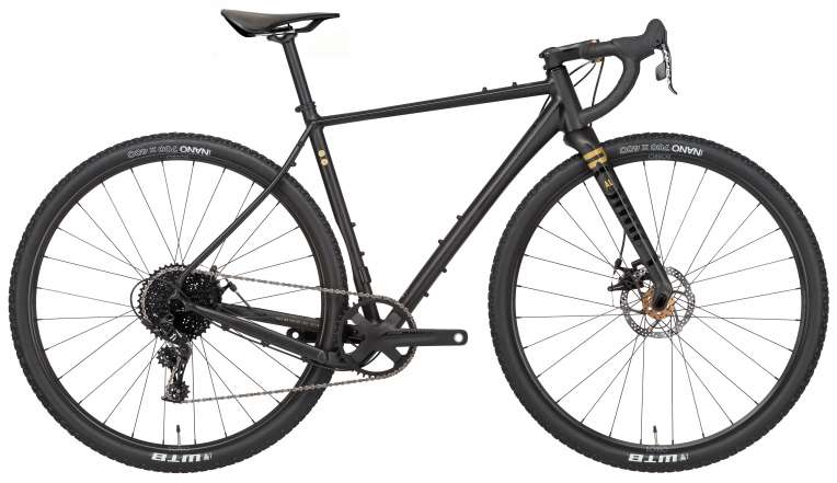 Terra H40 Lichtgroen 2021 Gravel Bikes Herren Gravelbikes Fietsen BMO Bike Mailorder NL