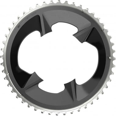 Rival Road AXS chainring