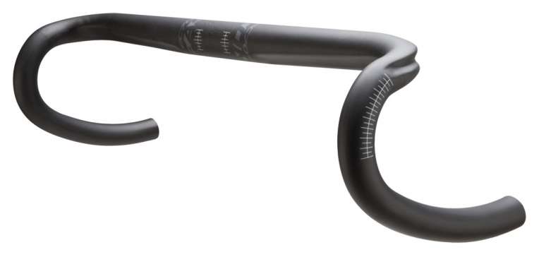 Giant Contact SLR Carbon Road Riser | Road & Gravel
