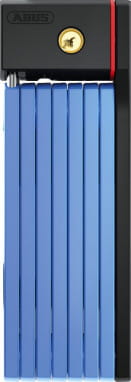 UGrip BORDO 5700K/100 blauw SH